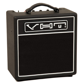 Комбоусилитель AXL i-16 Combo AVEYE1-16 EU