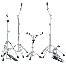 Набор харвейр для ударных TAMA MM5W