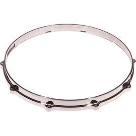 Литой обруч для барабана TAMA MDH14-10BN