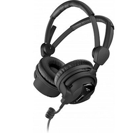 Наушники SENNHEISER HD 26 PRO DOCU