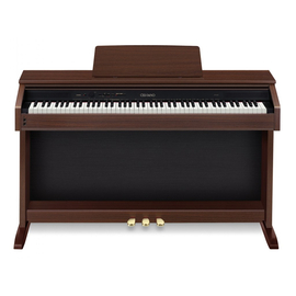 Цифровое пианино CASIO AP-260BNC7