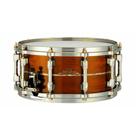 Малый барабан TAMA SOS1455T-NBG