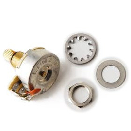 Потенциометр громкости PRS ACC4111