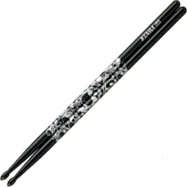 Барабанные палочки TAMA 5 ORNAMENT