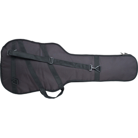 Чехол для акустической гитары FENDER TRADITIONAL DREADNOUGHT GIG BAG