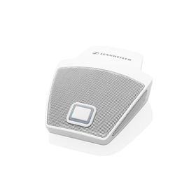 Настольный микрофон SENNHEISER MEB 114-S W