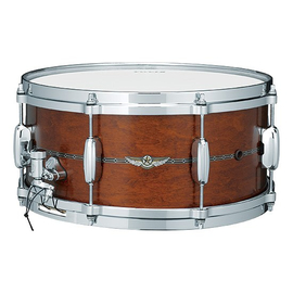 Малый барабан TAMA TMS1465S SAG