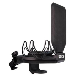 Держатель "паук" RODE SMR