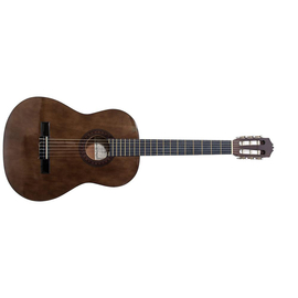 Классическая гитара AXL LCG4007 WL 34