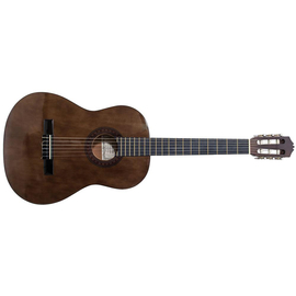 Классическая гитара AXL LCG4007 WL 44