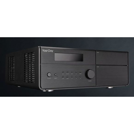 Караоке-система Your Day Lite