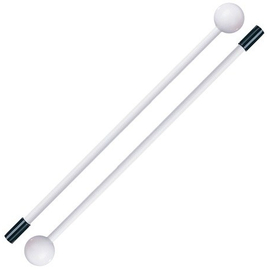 Палочки для ксилофона PRO-MARK FPP10