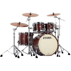 Ударная установка TAMA BG42ZS SBG