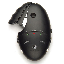 Электронное устройство для подготовки кабеля PLANET WAVES PWCCT