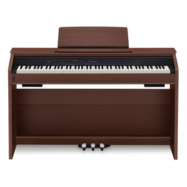 Цифровое фортепиано CASIO PX-860BNC7