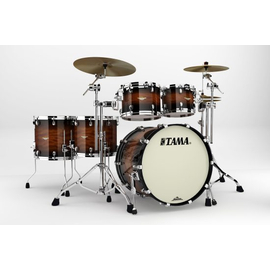 Ударная установка TAMA BG52ZS-NBB