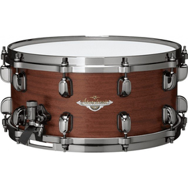 Малый барабан TAMA BGS136