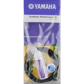 Набор аксессуаров для тромбона YAMAHA SL-M.KIT J01
