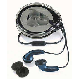 Наушники SENNHEISER MX 500