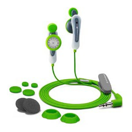 Наушники SENNHEISER MX 75 SPORT