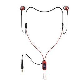 Наушники SENNHEISER CXL 400