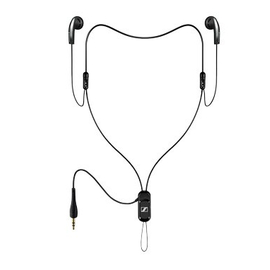 SENNHEISER MXL 560 BLACK