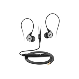 Гарнитура SENNHEISER MM 80 I