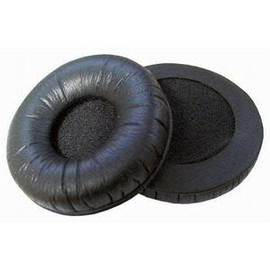 Амбушюры SENNHEISER Earpads HD25