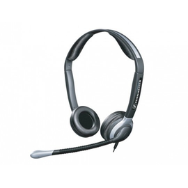 Гарнитура SENNHEISER CC 520_IP