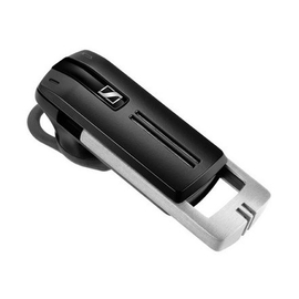 Bluetooth гарнитура SENNHEISER PRESENCE