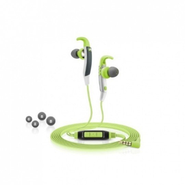 Гарнитура SENNHEISER CX 686G SPORTS