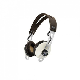 Наушники SENNHEISER M2 OEBT IVORY
