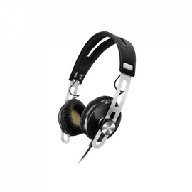 Наушники SENNHEISER M2 OEI BLACK