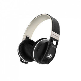 Наушники SENNHEISER URBANITE XL WIRELESS BLACK