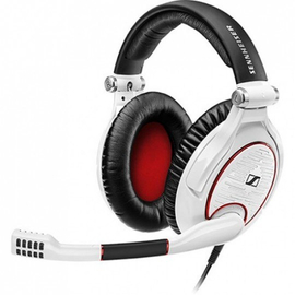 Компьютерная гарнитура SENNHEISER G4ME ZERO