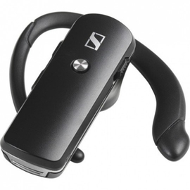 Bluetooth гарнитура SENNHEISER EZX 70, USB