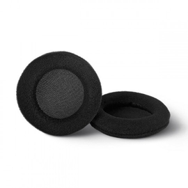 Амбушюры SENNHEISER HZP 28