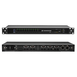 Система персонального мониторинга SENNHEISER NET 1 BOX