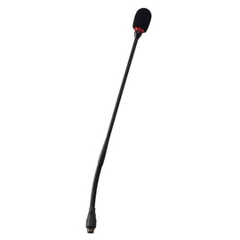 Микрофон на гибкой шее SENNHEISER WICOS MIC