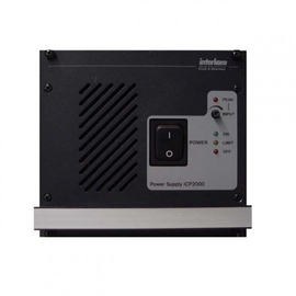 Источник питания для конференц-системы SENNHEISER ICL-KA-N19-2