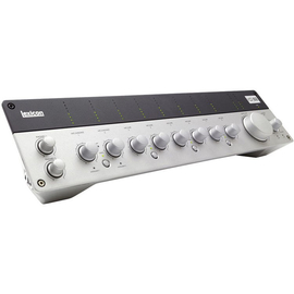 Звукозаписывающая студия Lexicon IO82-EU