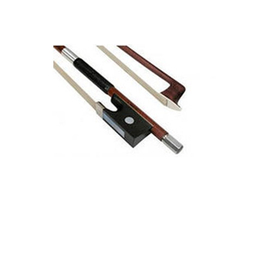 Смычок скрипковый DORFLER 15а skripka