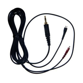 Кабель для наушников SENNHEISER Cable hd25