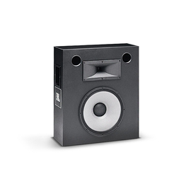 Акустическая система для кинотеатров JBL 3677