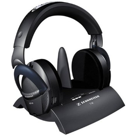 SENNHEISER RS 40