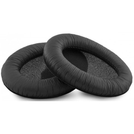 Амбушури SENNHEISER Earpads 1 pair HD201