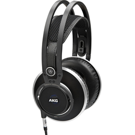 Наушники AKG K812PRO
