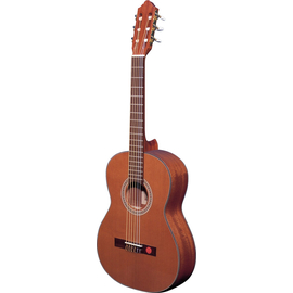 Классическая гитара STRUNAL 4855
