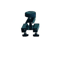 Микрофонное крепление QUIK LOK QL639