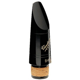 Мундштук для кларнета VANDOREN СМ3098